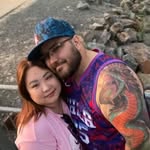 John Ams - @jynxjam - Instagram
