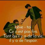 John Ams - Facebook