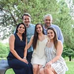 John Amsden - @johnamsden - Instagram