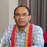 John Amsikan - @johnamsikan3 - Instagram