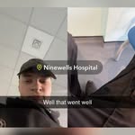 @john_amsmith - Instagram