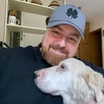 john amson - @amson_john - Instagram