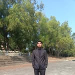 John Amsong - @john__amsong_ - Instagram