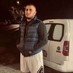 @john_amstaf_777 - Instagram