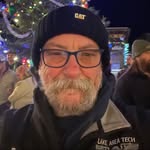@john_amstrong01 - Instagram