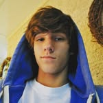 john john - @john.amsterdam987 - Instagram