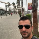 John - @john_amsterdam1819 - Instagram