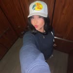 John Sophia - @john__ams11 - Instagram