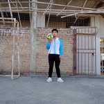 Johna John Malsawmtluanga - @johna_msa - Instagram