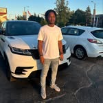 Jon Ace - @john_ams1 - Instagram