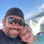 John Amundson - @john00118861 - Instagram