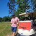 John Amundson - Facebook