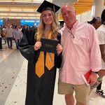John Amundson - @johnamundson - Instagram