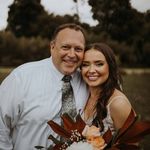 John Amundson - @amundson74 - Instagram