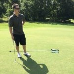 John Amundson - @joamundson - Instagram