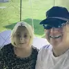John Amundson - @johnamundson0 - TikTok