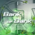 John Amundson - @bankofdank_sd - Instagram