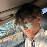 John - @johnamundson_ - Instagram