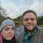 John Amundson - @johndabomb5 - Instagram
