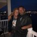 John Amundson - Facebook