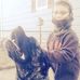 John Amundson - Facebook