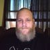 John Amundson - Facebook