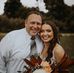 John Amundson - Facebook