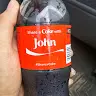 John Amundson - @johnamundson - TikTok