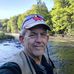 John Amundson - Facebook