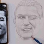 John Amundson - @amundson9305 - Instagram