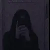 John Amundson - @johnamundson3673 - TikTok
