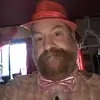 John Amundson - @johnamundson6 - TikTok