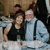 John Amundson - Facebook