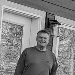John Amundson - @amundson590 - Instagram
