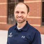 John Amundson - @drjohnamundsonpt - Instagram