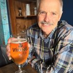 John T. Amundson - @jta.amundson - Instagram