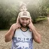 Jon Amundson - @jonamundson7 - TikTok