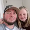 Jon Amundson - @jonamundson - TikTok