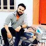 Anand S John - @john_anand - Instagram