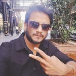 John Anand - @john_anand20 - Instagram