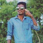 John Anand - @johnanand21 - Instagram