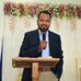 John Anand - Facebook