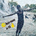 John Anand - @johnanand71 - Instagram