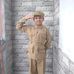 John Anand - Facebook