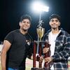 John Anand - @john.anand - TikTok