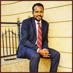 John Anand - @johnanand1 - Instagram