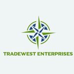 John Anand - @tradewestenterprises - Instagram