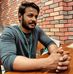 John Anand - Facebook