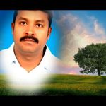 John Anand - @john.anand.393 - Instagram