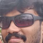 John Anand - @john_anand7 - Instagram